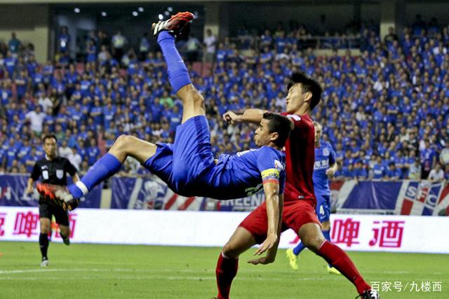OD体育-OD·体育-尽览全球赛事｜OD SPORTS首页主视觉